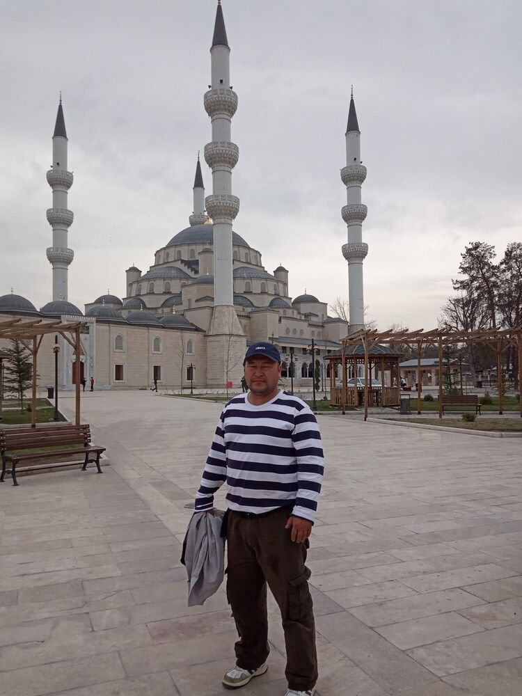  ,    , 41 ,   ,   , c 