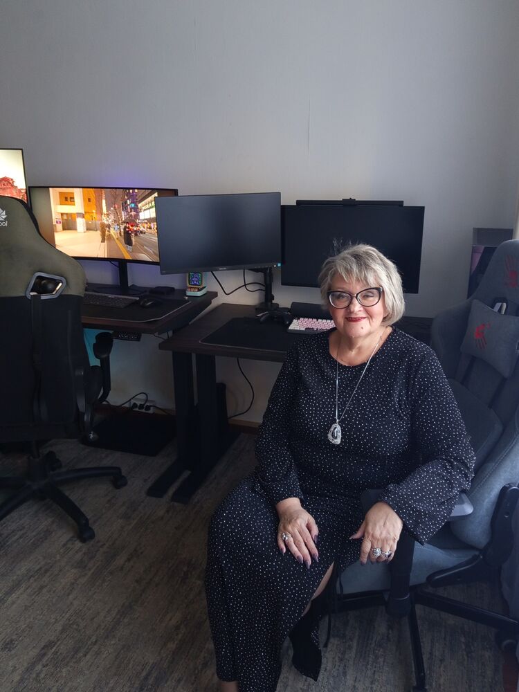 ���������� ����, ���� ������� �����, 63 ����, ������������ ��� ����� � ���������, c�������� ���������