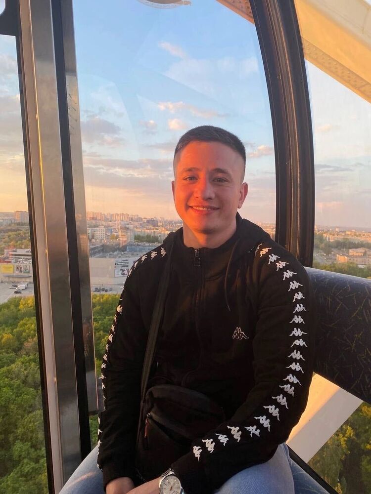 ���� 49444266 ������� �������, 31 ���, ���� ���������� � ������