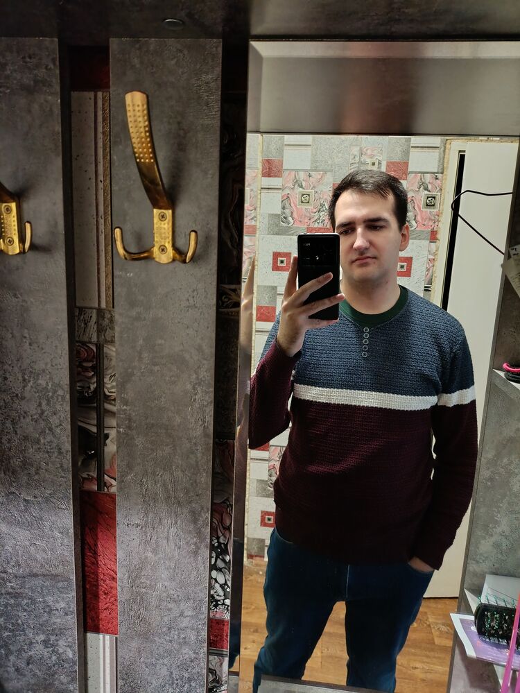 ���������� �����, ���� ������� �������, 27 ���, ������������ ��� ����� � ���������, c�������� ���������