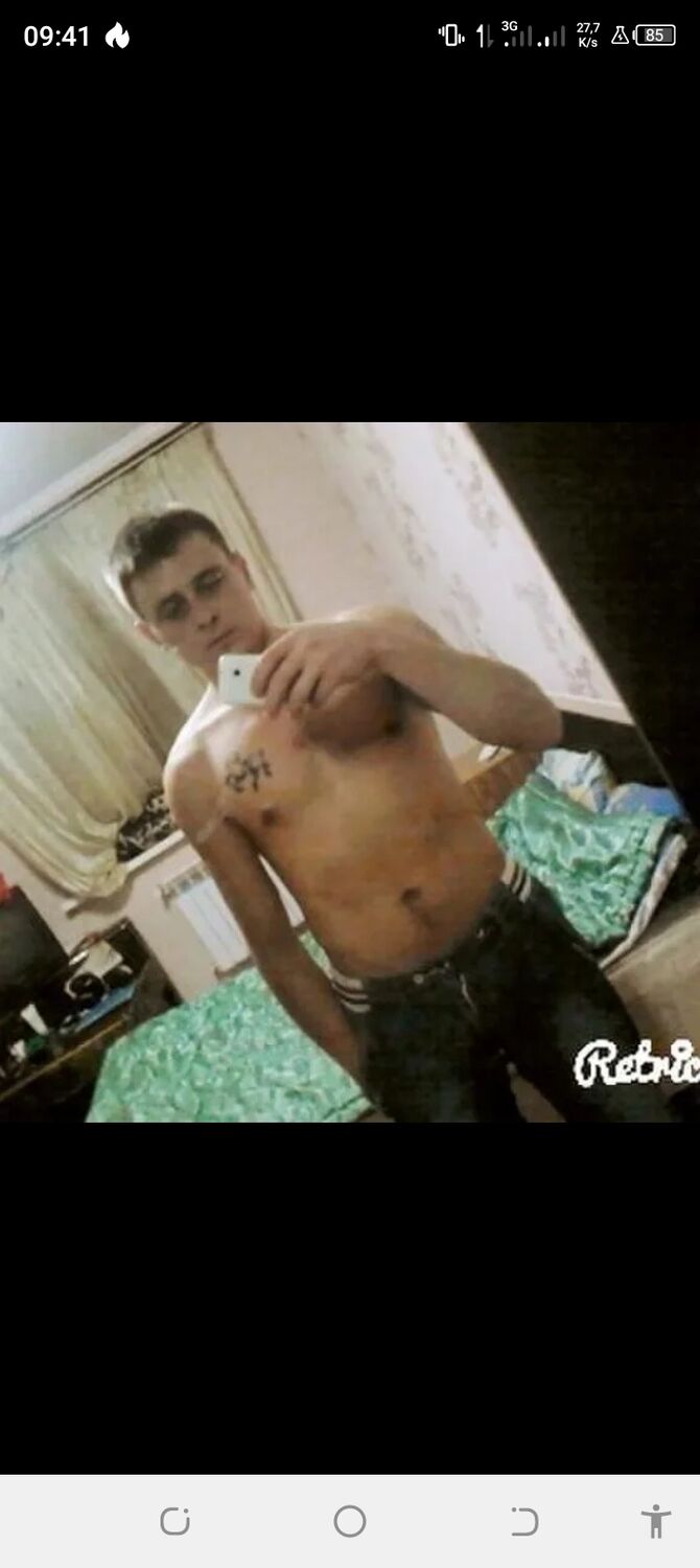  38561066  , 35 ,    --