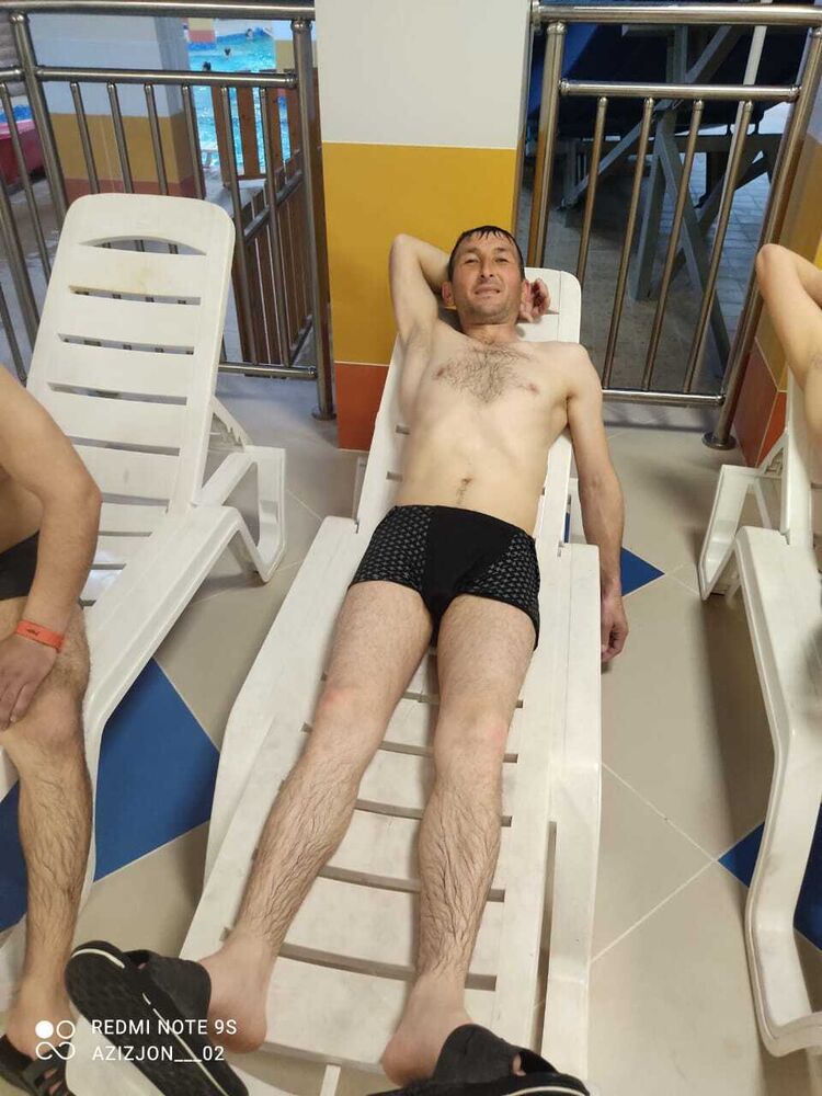 ���������� �������������-����������, ���� ������� ������, 38 ���, ������������ ��� ������, ����� � ���������