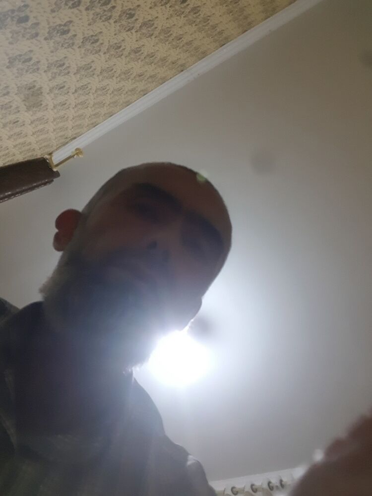  38601986  , 51 ,    