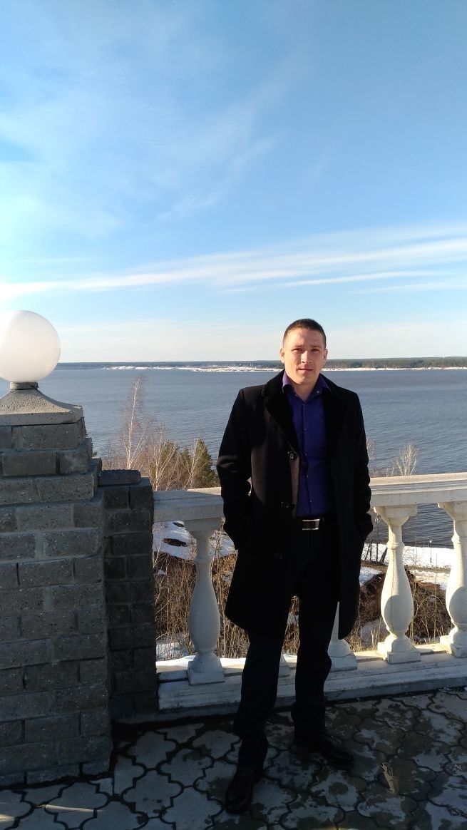 ���� 16994156 ������� �����, 39 ���, ���� ���������� � ������