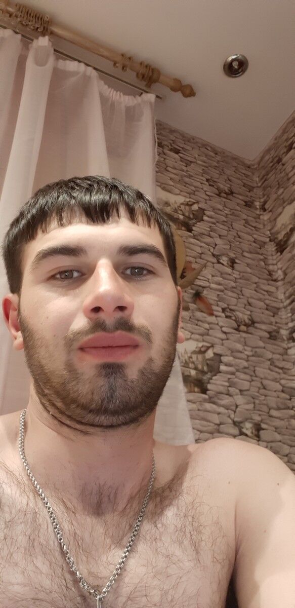 ���������� ������, ���� ������� David, 30 ���, ������������ ��� ������, ����� � ���������, c�������� ���������