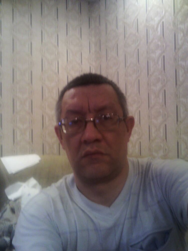  ,   Gata43, 56 ,   ,   , c 