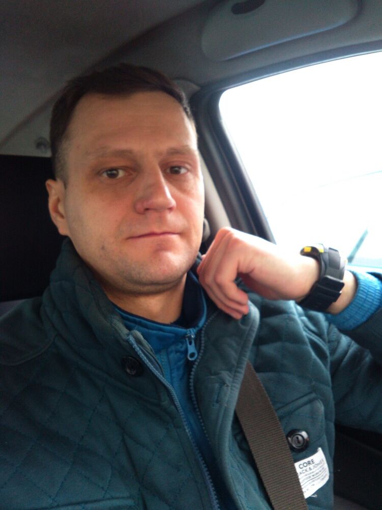 ,   Aleksandr, 45 ,   ,   , c 