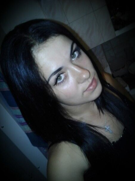 ���������� �����������, ���� ������� ����, 31 ���, ������������ ��� ������, ����� � ���������, c�������� ���������