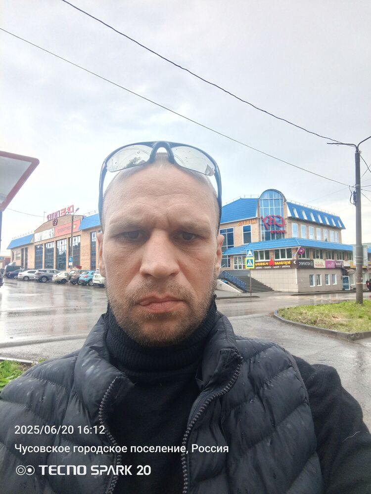 ���� 55268646 ������� �������, 41 ���, ���� ���������� � �������������