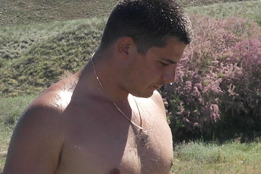  6599076  BIK DIK, 41 ,    