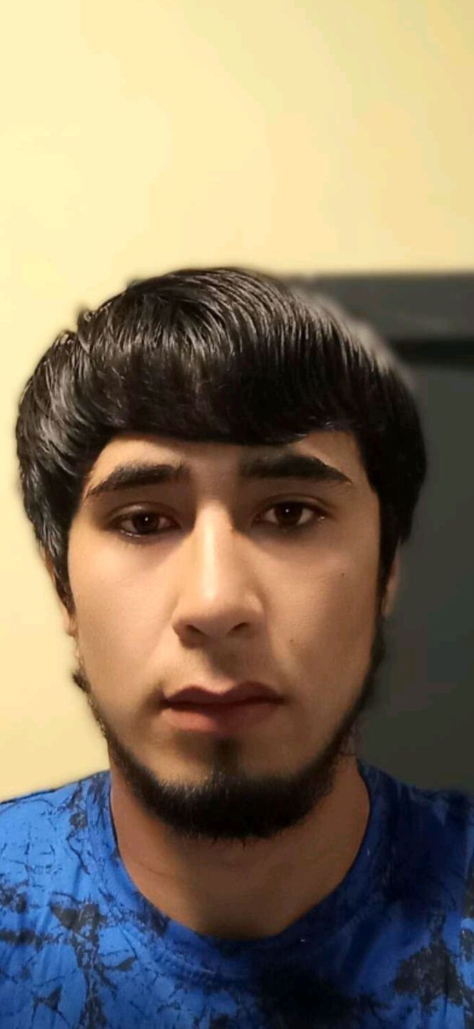 ���������� ������, ���� ����� Safar, 23 ����, ������������ ��� ������, ����� � ���������