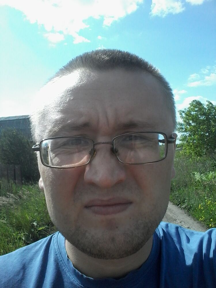 ���� 11711446 ������� ����, 38 ���, ���� ���������� � ��������-���������