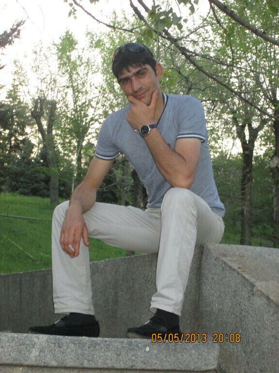 20991586  Pash, 36 ,    