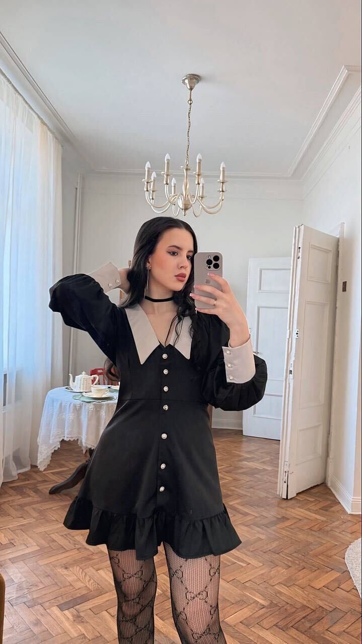 ���������� ���������, ���� ������� �����, 24 ����, ������������ ��� ������, ����� � ���������