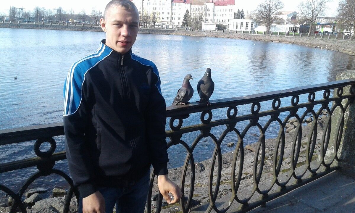 ���������� ������, ���� ������� ����, 28 ���, ������������ ��� ������, ����� � ���������, c�������� ���������