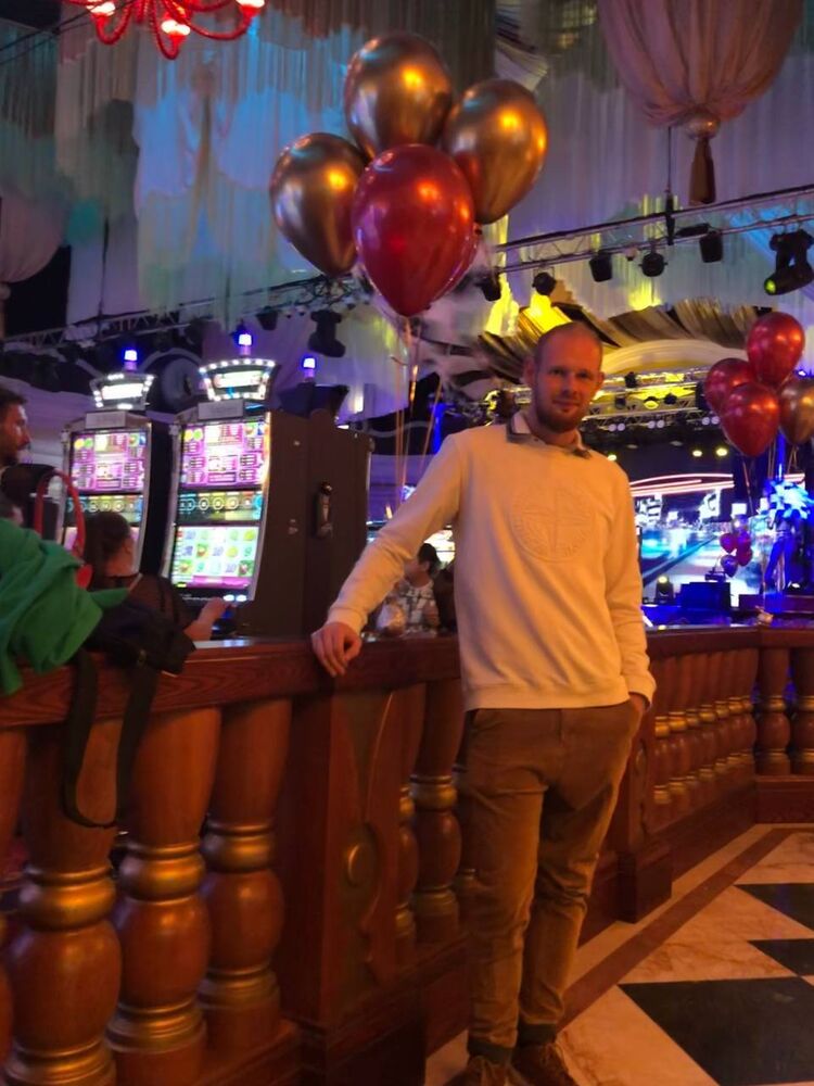 ���������� �����������, ���� ����� ���������, 25 ���, ������������ ��� ������, ����� � ���������