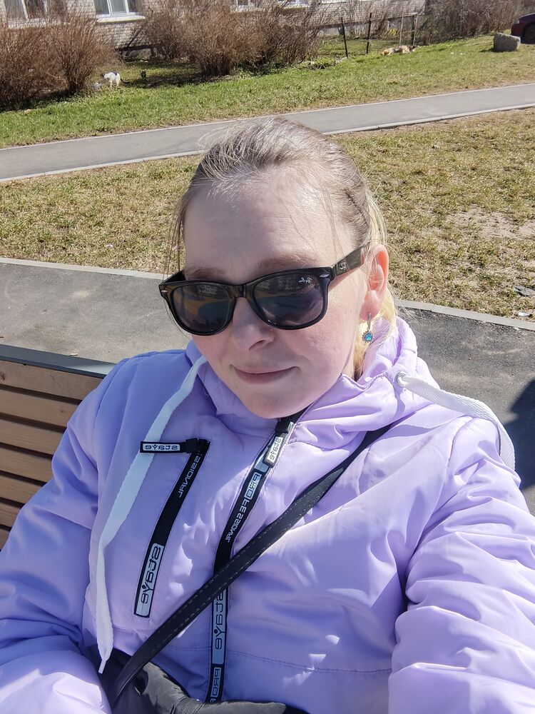 ���������� �����-���������, ���� ������� �����, 31 ���, ������������ ��� ���������