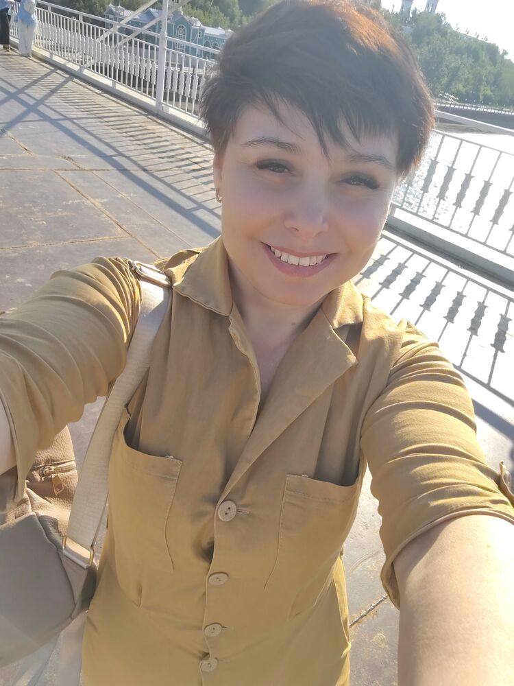 ���� 51964946 ������� �����, 47 ���, ���� ���������� � ���������