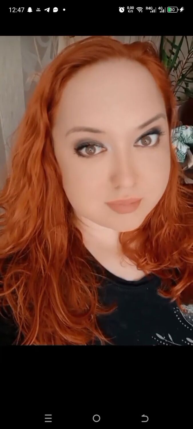 ���� 52048776 ������� �������, 38 ���, ���� ���������� � ��������