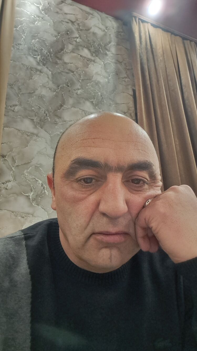 ���������� ���������, ���� ������� ������, 42 ����, ������������ ��� ������, ����� � ���������