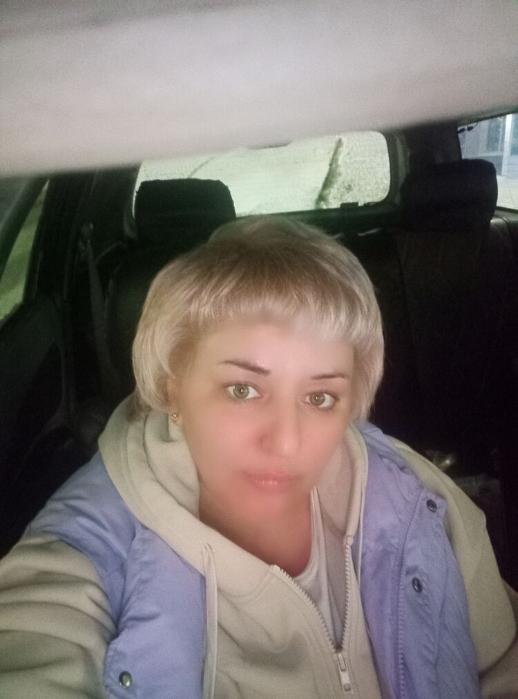  49634346  , 42 ,    