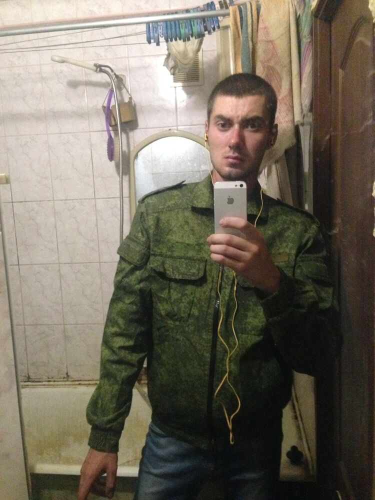 ���������� ��������, ���� ������� �������, 27 ���, ������������ ��� ������, ����� � ���������, c�������� ���������