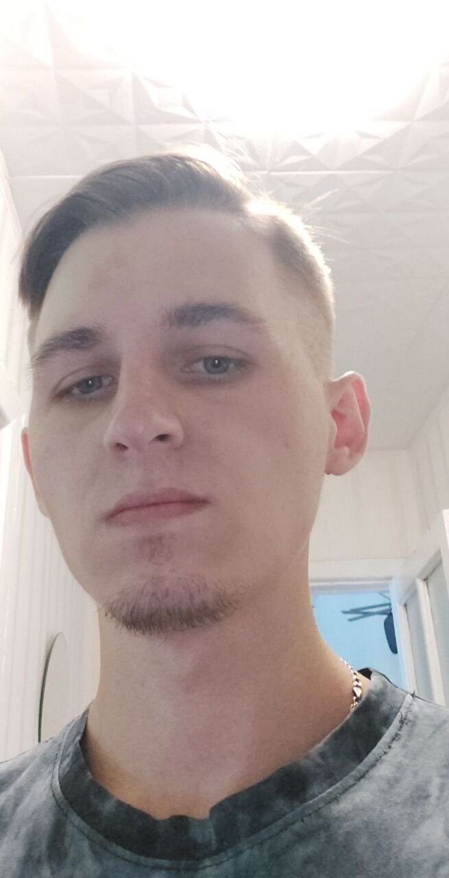 ���������� �������, ���� ������� ����, 27 ���, ������������ ��� ������, ����� � ���������, c�������� ���������, ���������