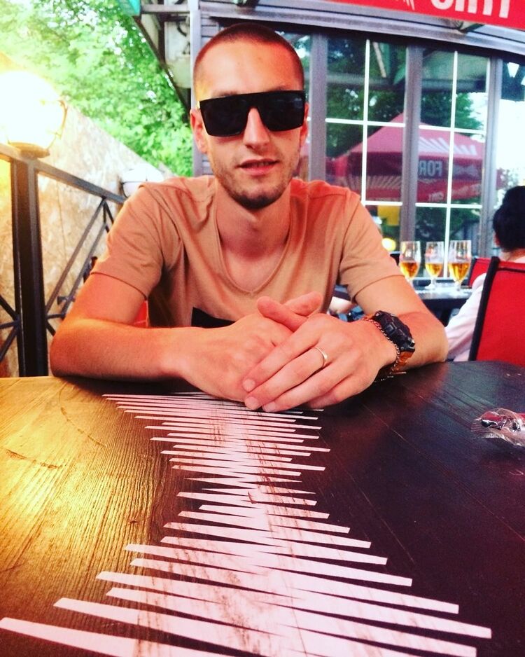 ���������� ���������, ���� ������� �����, 28 ���, ������������ ��� ������, ����� � ���������, c�������� ���������