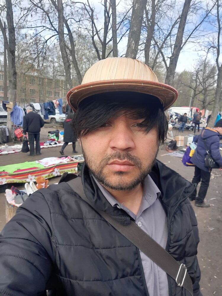 ���� 43305526 ������� �����, 35 ���, ���� ���������� � ����