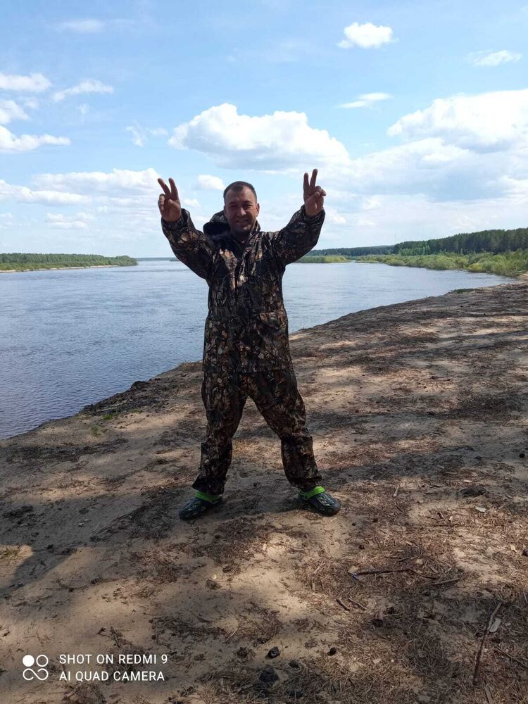 ���� 26945446 ������� �������, 47 ���, ���� ���������� � ���������