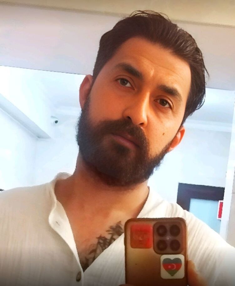 ���� 54465556 ������� ������, 30 ���, ���� ���������� � �����