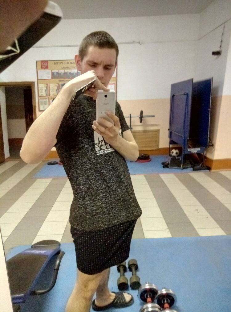  ,   , 30 ,   