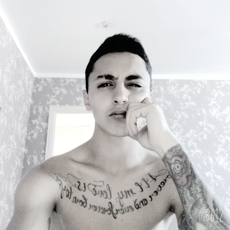  27026686  Alexey, 28 ,    