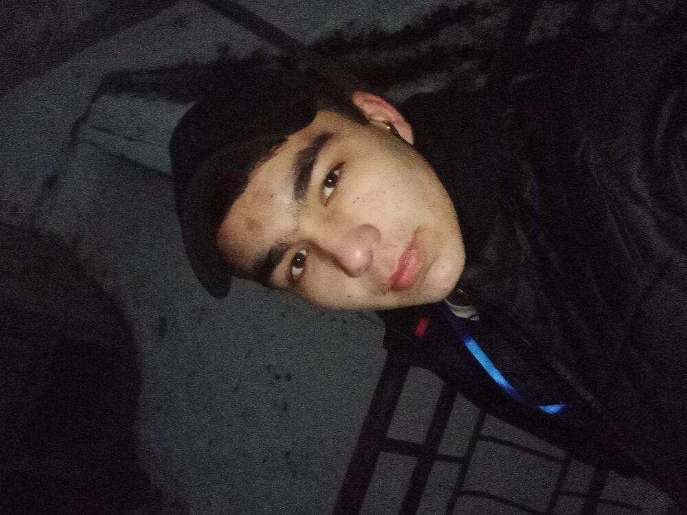  ,   , 24 ,     , c 