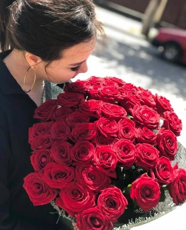  ,   , 24 ,   c 