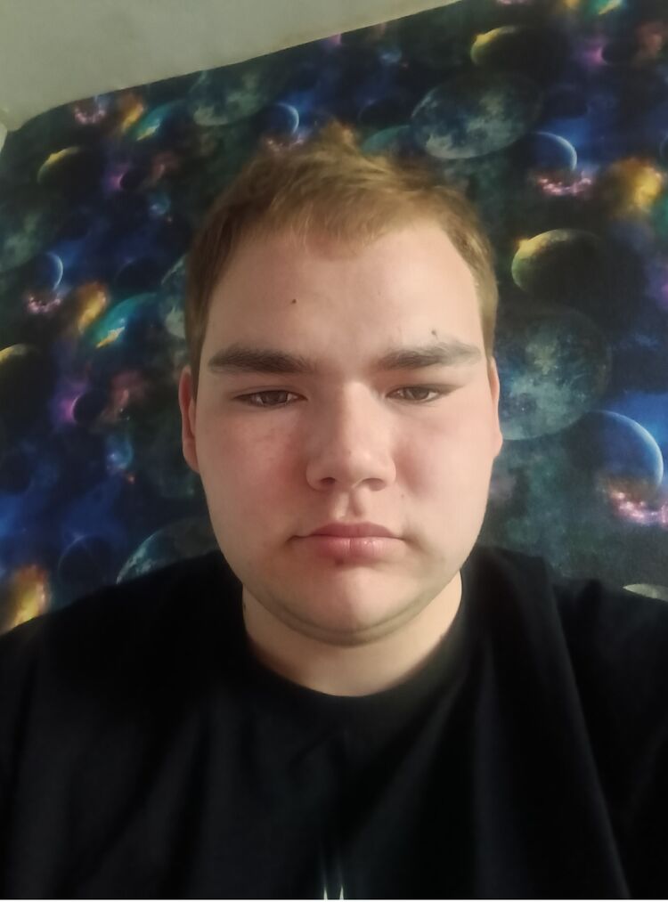 ���� 51713766 ����� ������, 18 ���, ���� ���������� � ����������