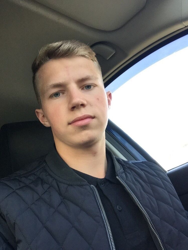 ���� 15894776 ������� �����, 29 ���, ���� ���������� � ������