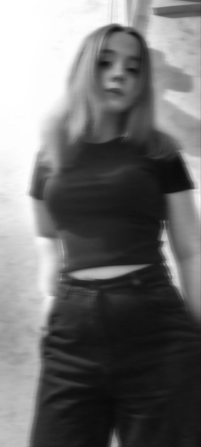  ,   , 20 ,     , c 
