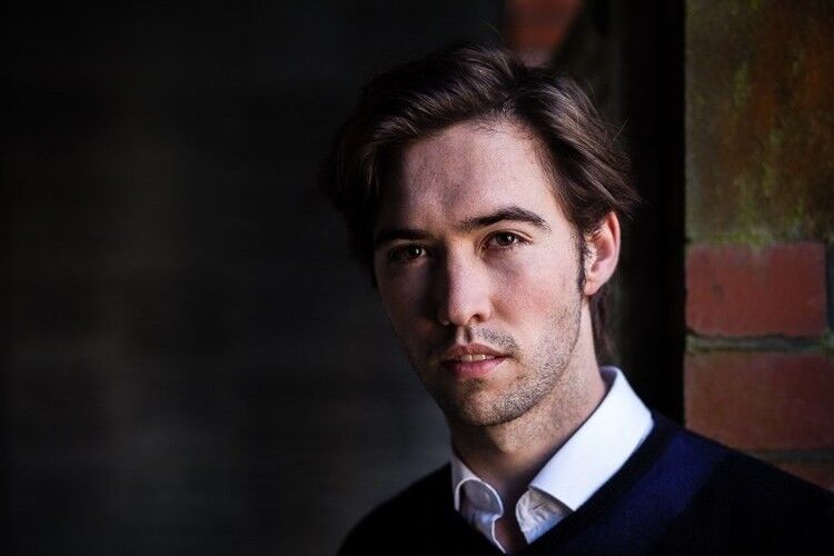 ���� 11806436 ������� Andrei, 35 ���, ���� ���������� � ��������