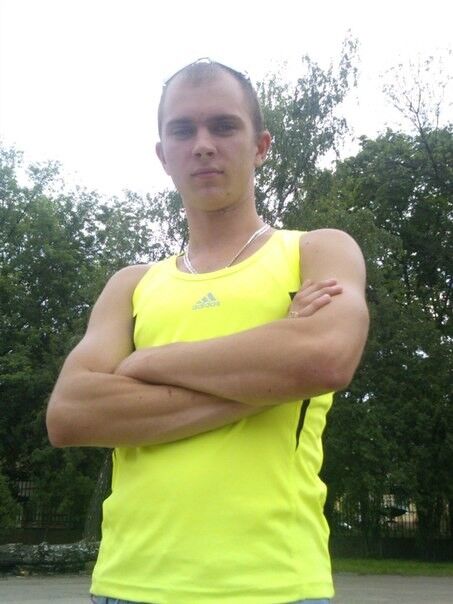 ���������� ����, ���� ������� �������, 34 ����, ������������ ��� ������