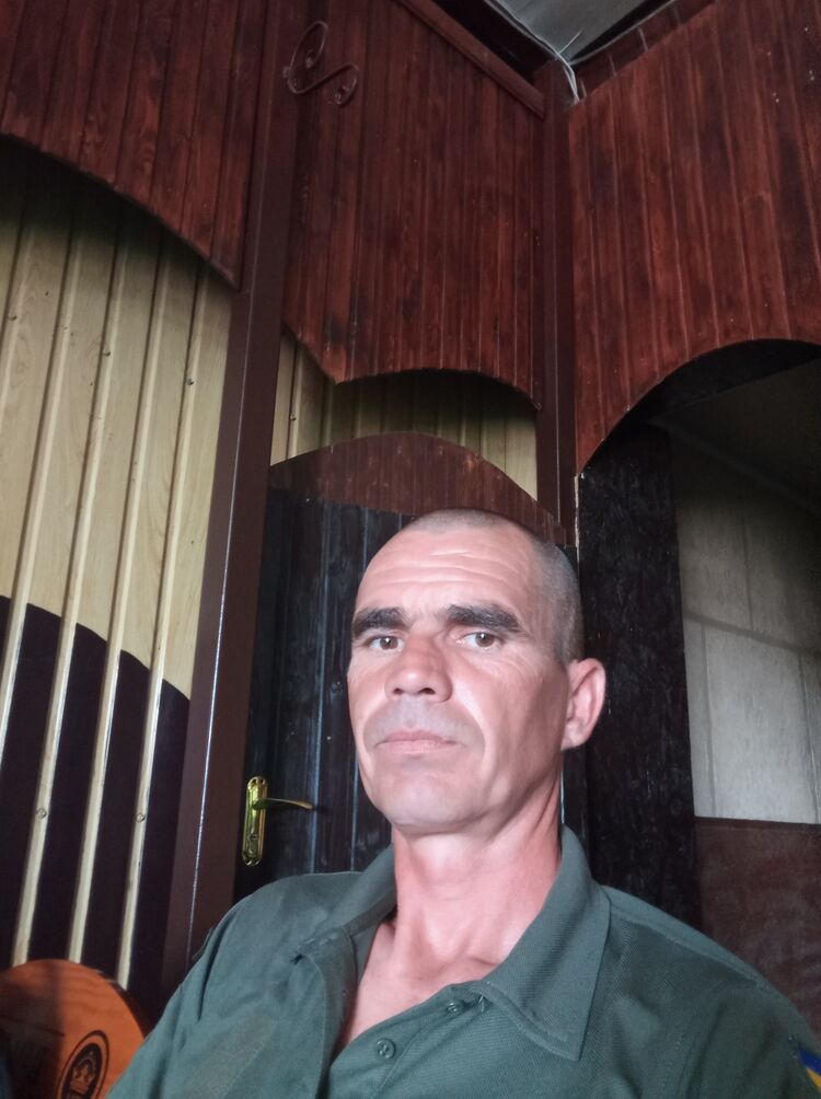  29705296  , 42 ,    