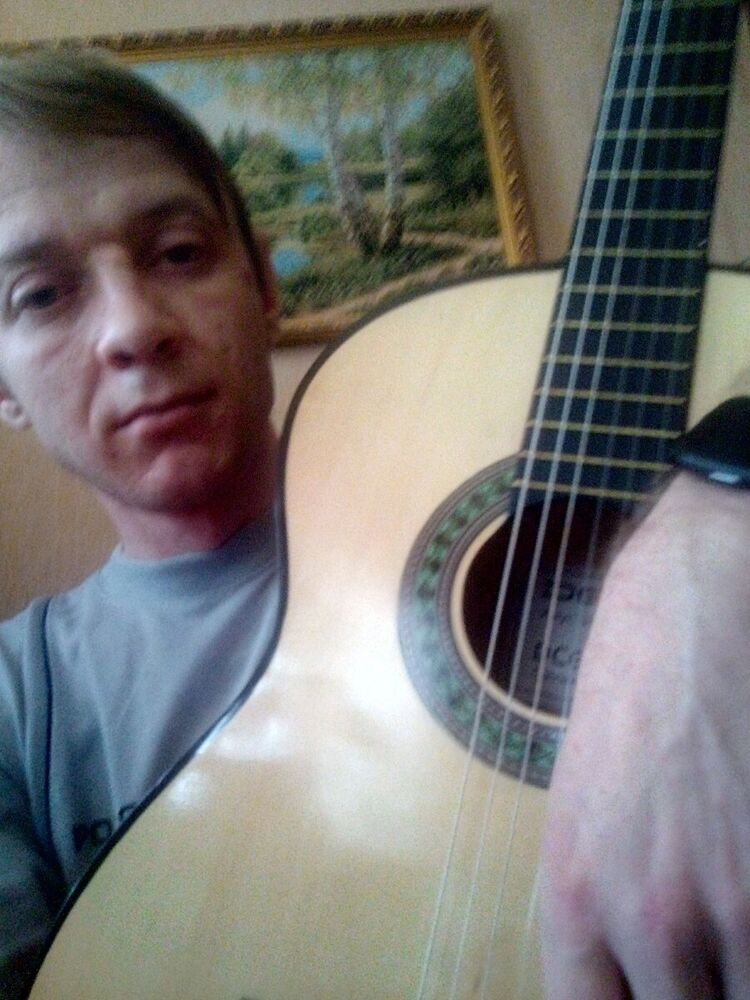 ���� 22524946 ������� ������, 35 ���, ���� ���������� � ������