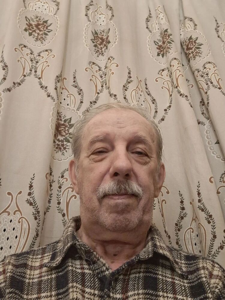 ���������� �����-���������, ���� ������� ���������, 79 ���, ������������ ��� ����� � ���������, ���������