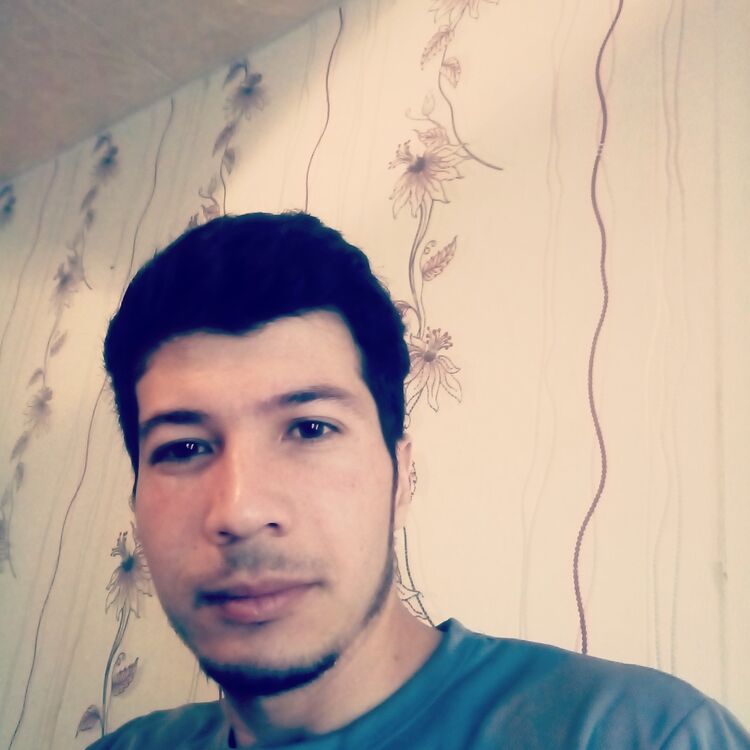 ���� 18151456 ������� �����, 36 ���, ���� ���������� � ��������