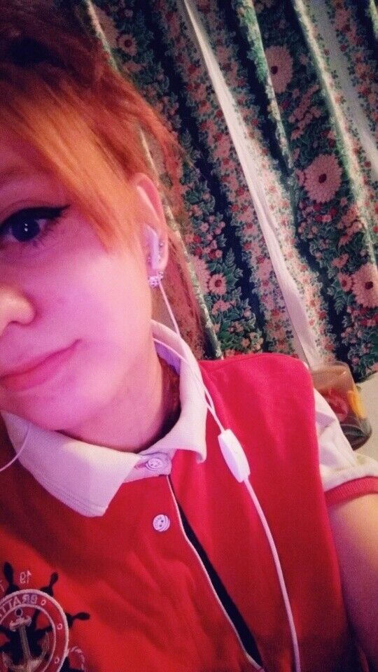 ���� 20499736 ������� �����, 24 ����, ���� ���������� � ���������