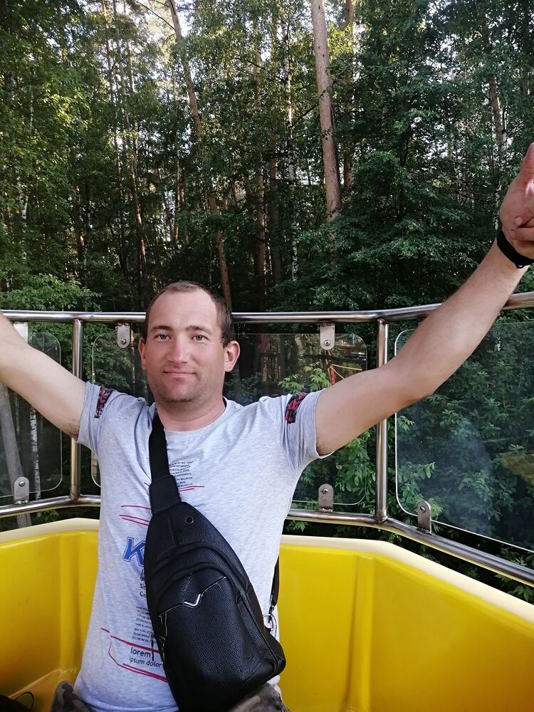 ���������� �����, ���� ������� �������, 35 ���, ������������ ��� ������, ����� � ���������, c�������� ���������