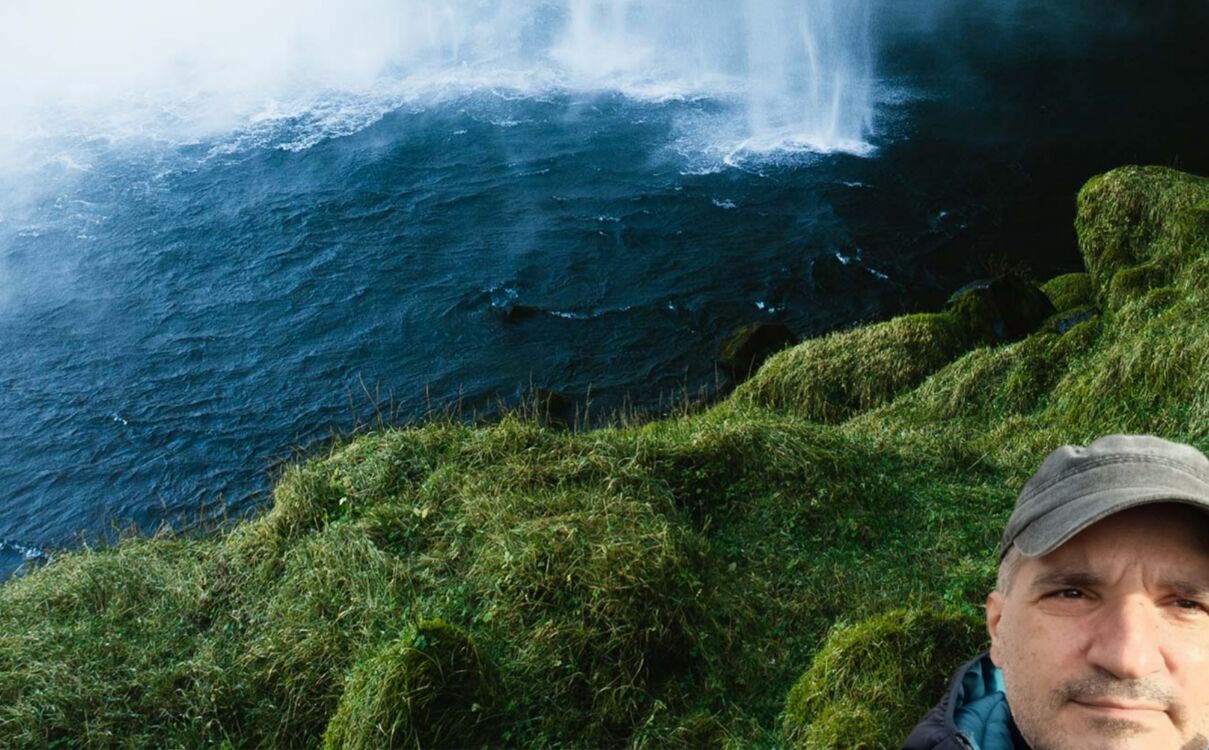  50462716  , 47 ,    -