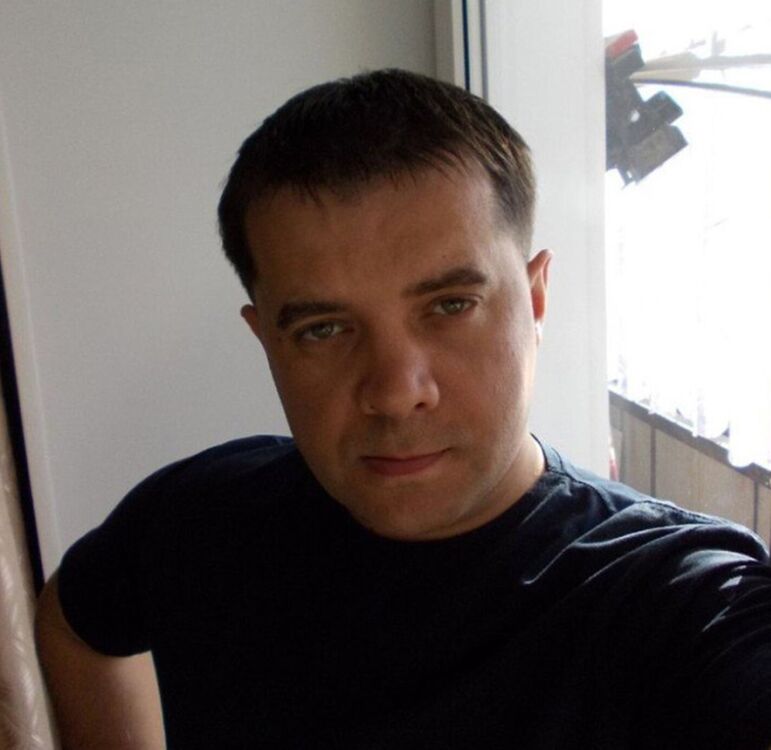 ���� 55168396 ������� ����, 48 ���, ���� ���������� � ����������