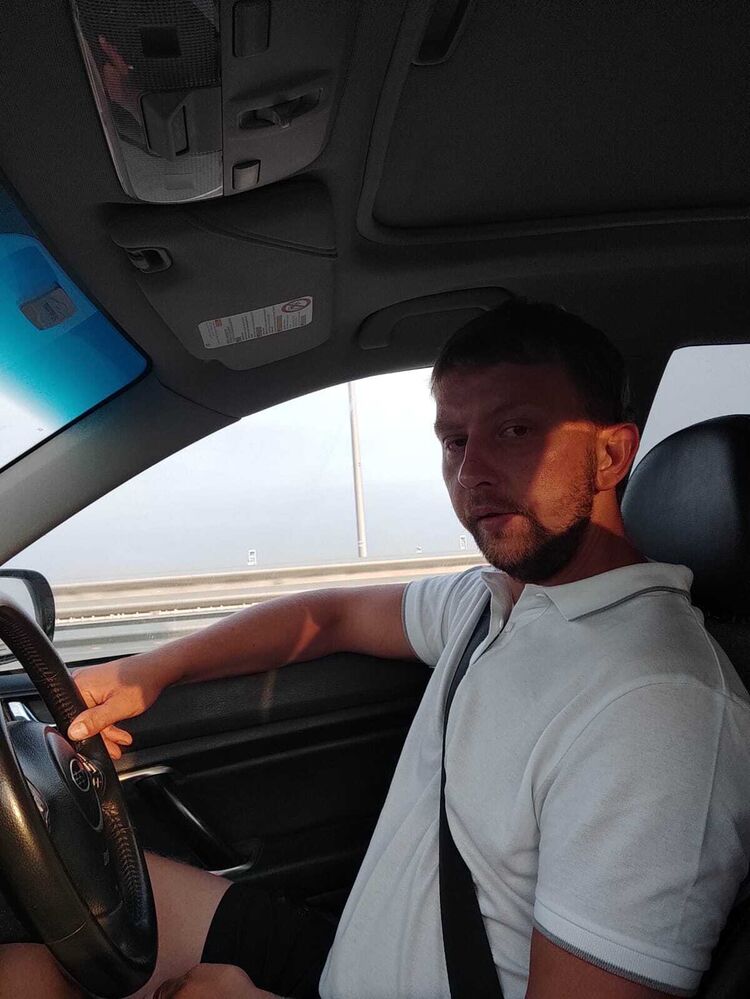 ���� 37241876 ������� Filipp, 35 ���, ���� ���������� � �����-����������