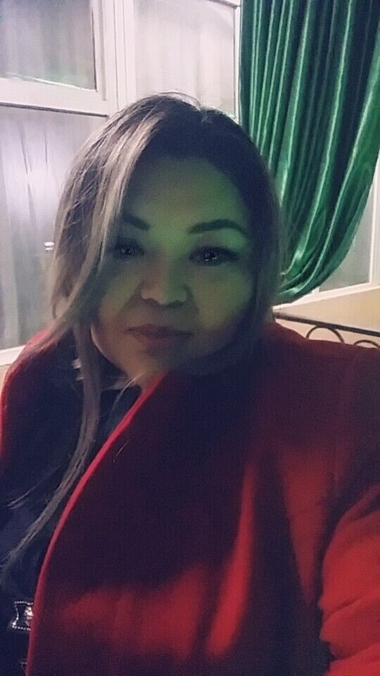 ���� 20864606 ������� ������, 45 ���, ���� ���������� � ������